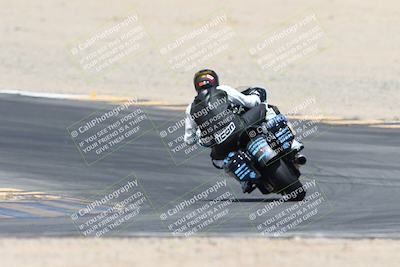 media/Apr-26-2025-BRL Bagger Racing League (Sat) [[9e270f465f]]/7-Super Street Bagger Race/